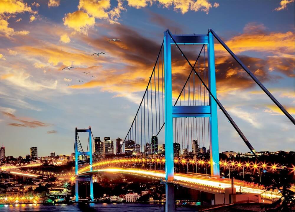16th Istanbul Biennial
