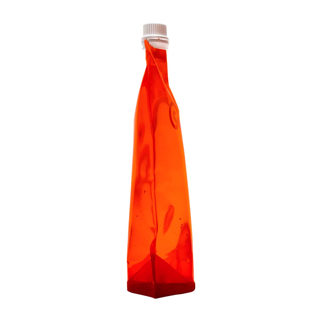 Pumpkin SuCo 2.0 - 600 ml