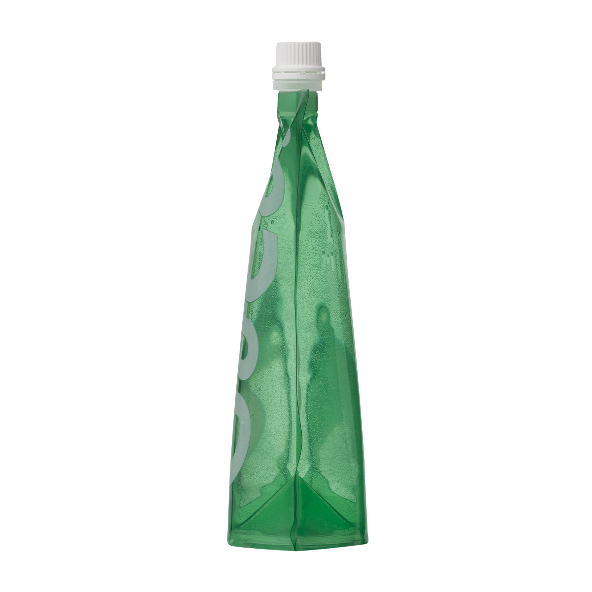 Mint SuCo - 600 ml