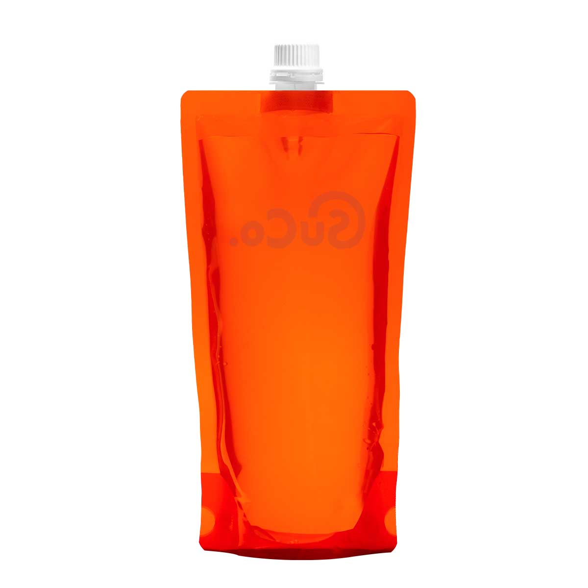 Pumpkin SuCo 2.0 - 600 ml