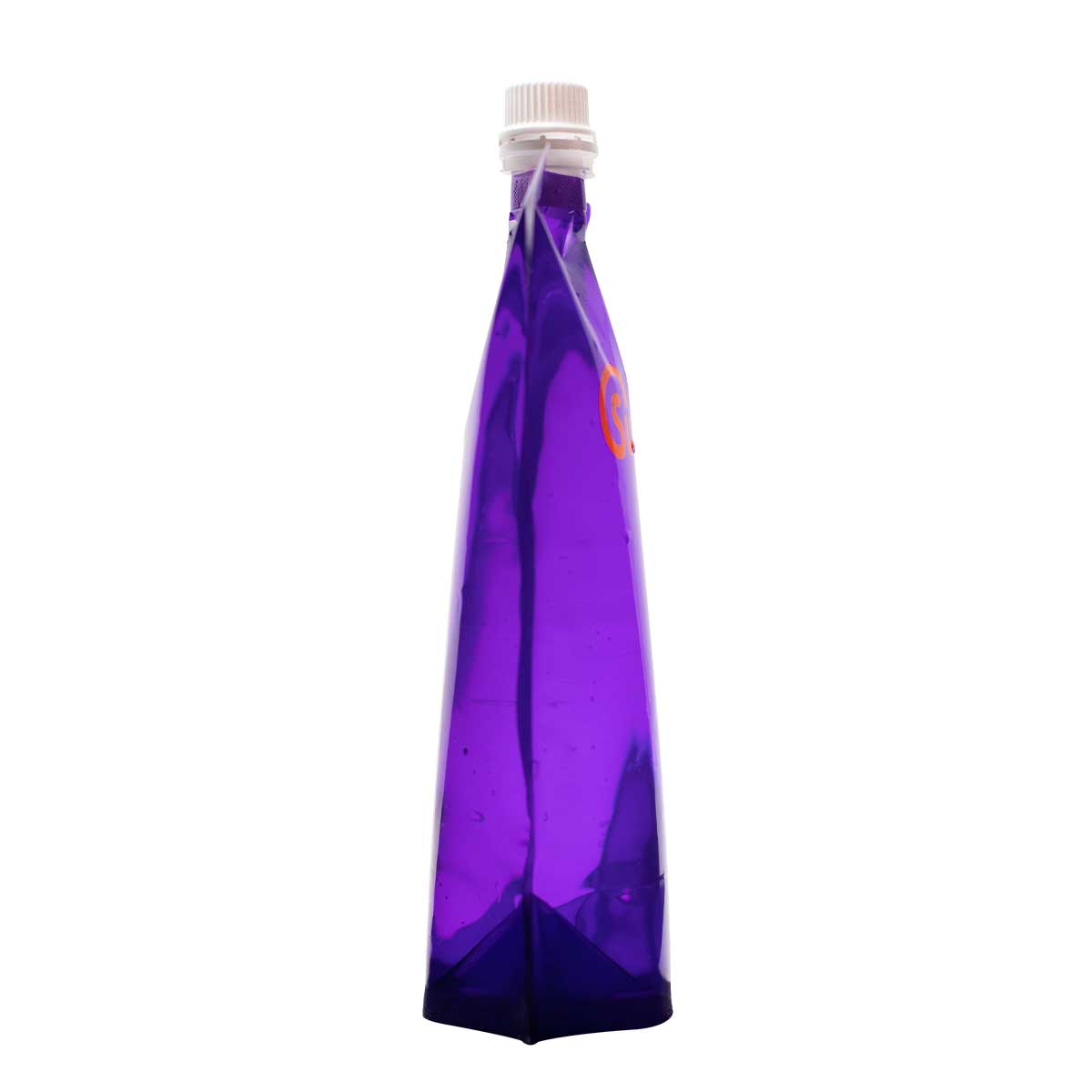 Plum SuCo 2.0 - 600 ml