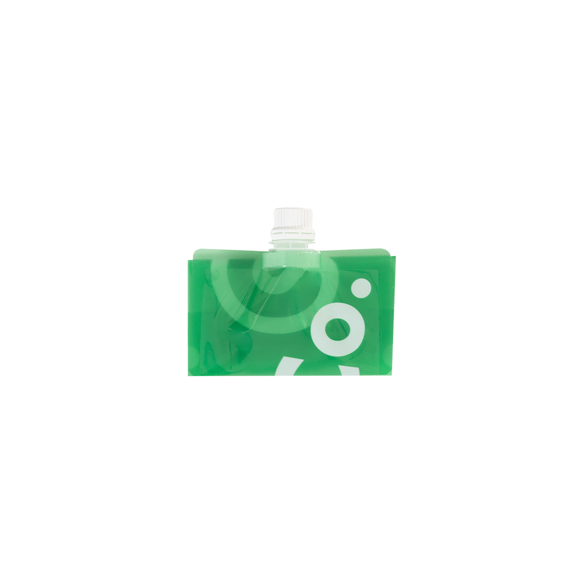 Mint SuCo - 600 ml