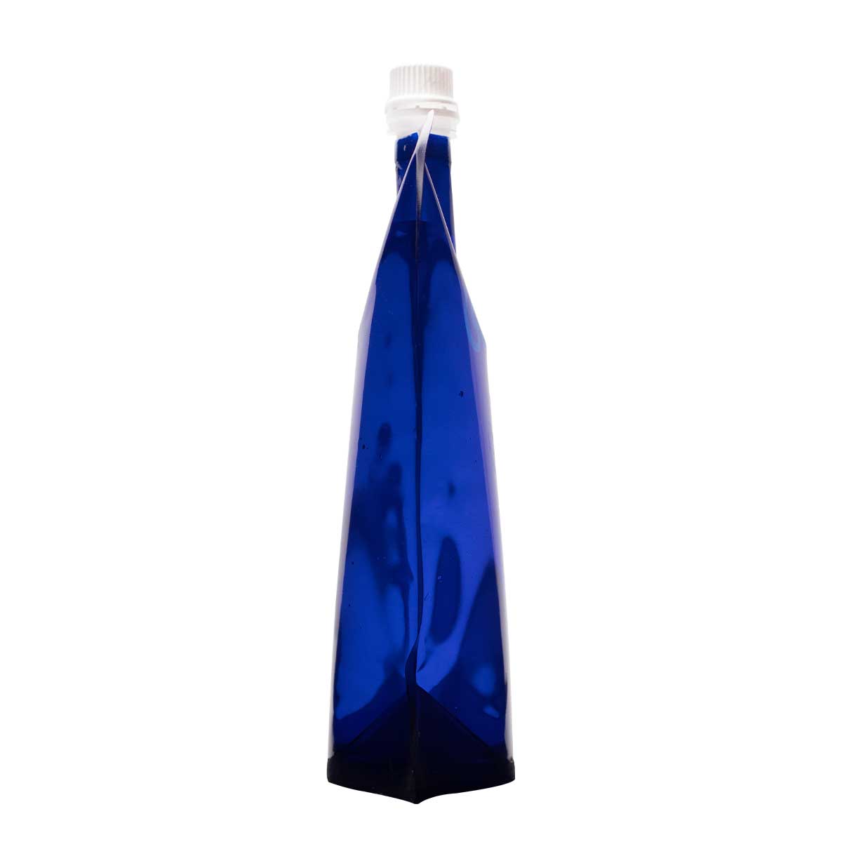 Bubble Ocean SuCo 2.0