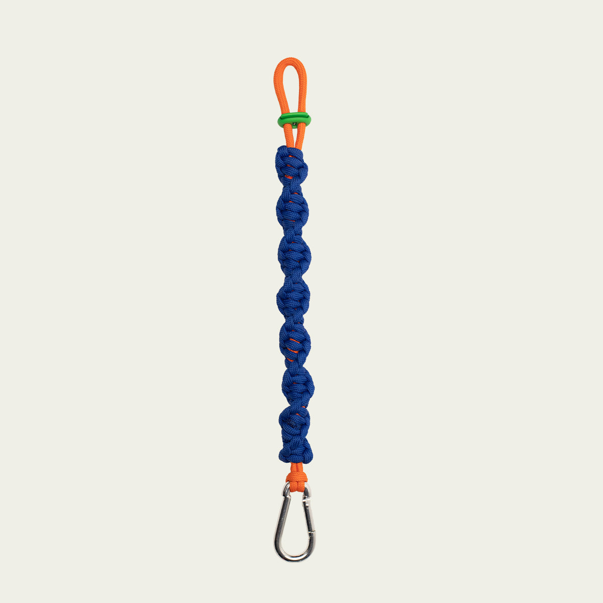 Wave Strap 2.0