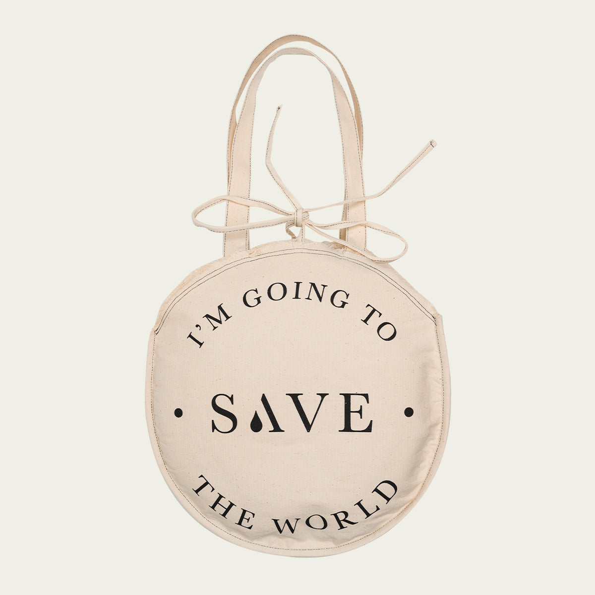 STW Tote Bag