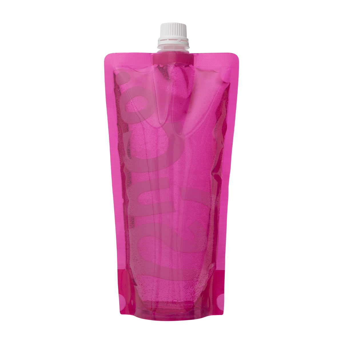 Pink SuCo - 600 ml