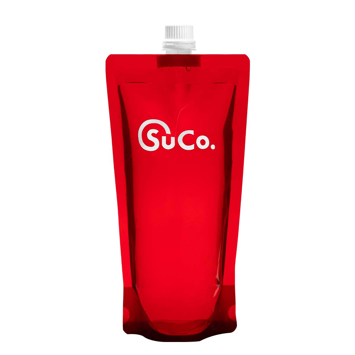 Bubble Pepper SuCo 2.0