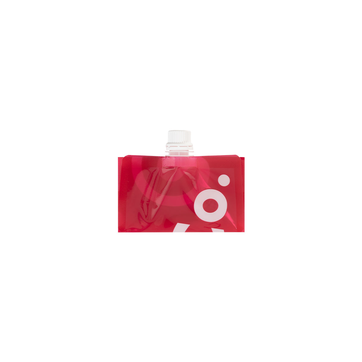 Pink SuCo 2.0 - 600 ml
