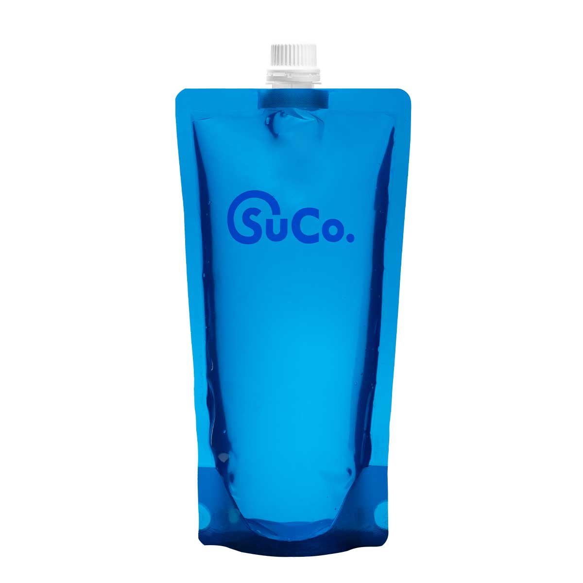 Ripple Aquatic SuCo 2.0