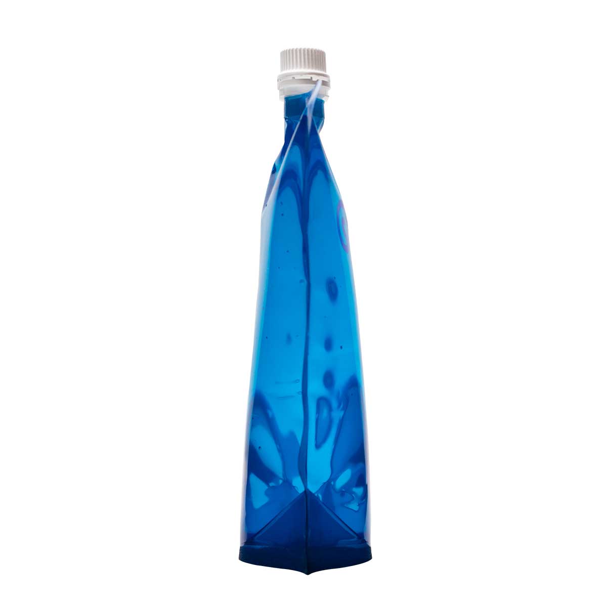 Aquatic SuCo 2.0 - 600 ml