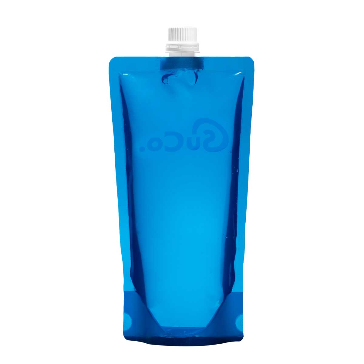 Aquatic SuCo 2.0 - 600 ml