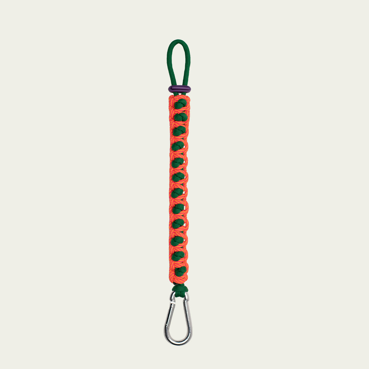 Ivy Strap 2.0
