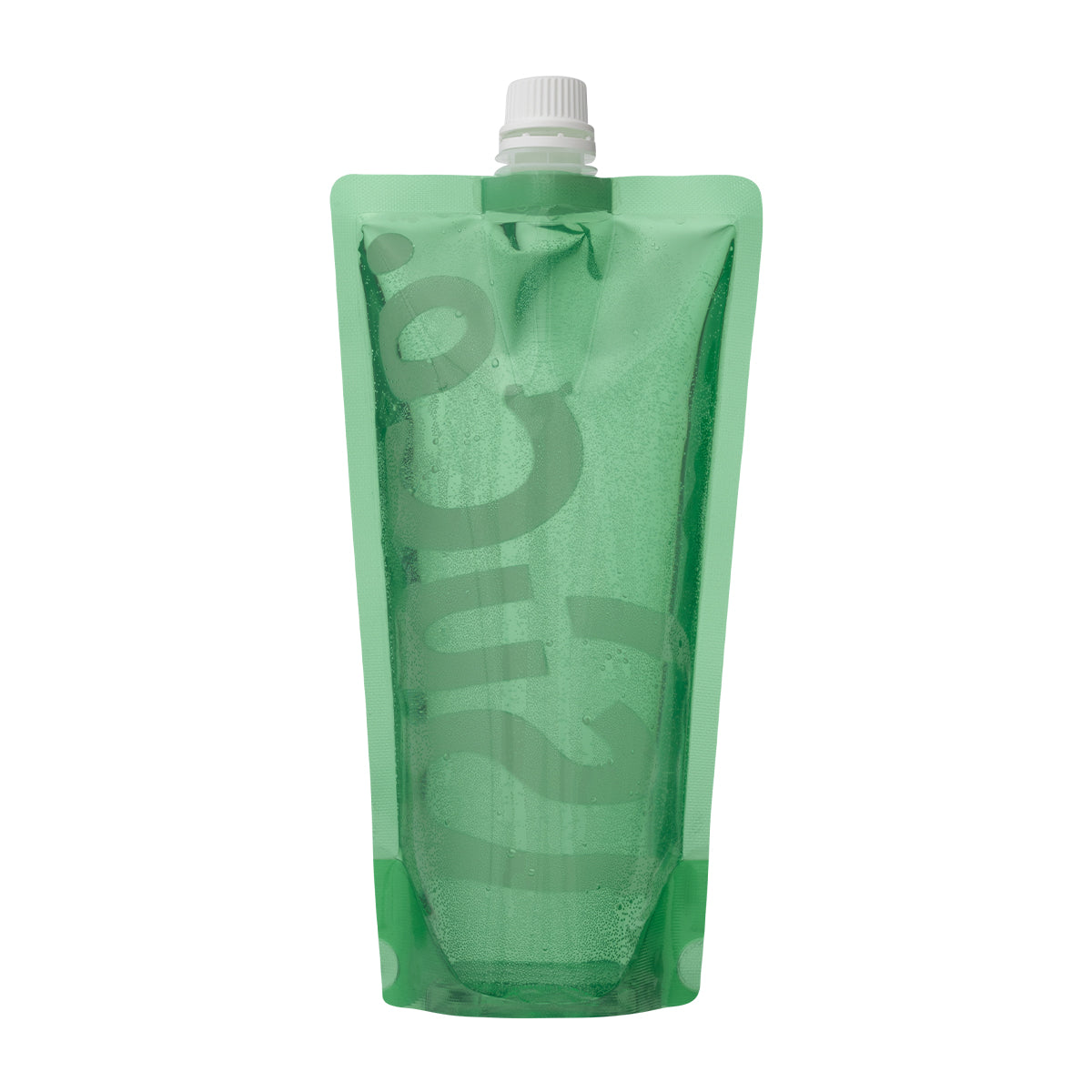 Mint SuCo - 600 ml
