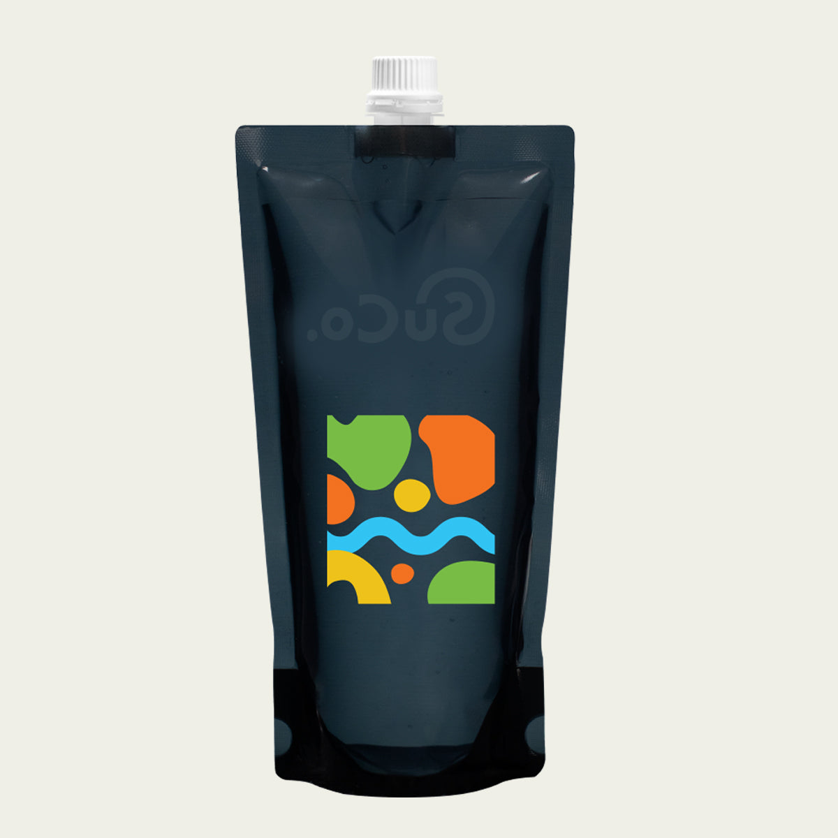 Sprinkle Stone Suco - 600 ml