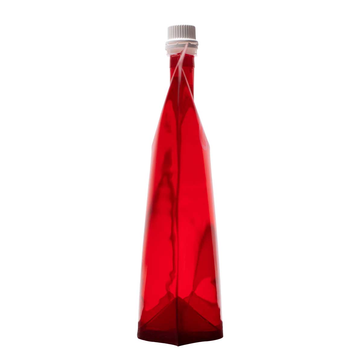 Pepper SuCo 2.0 - 600 ml