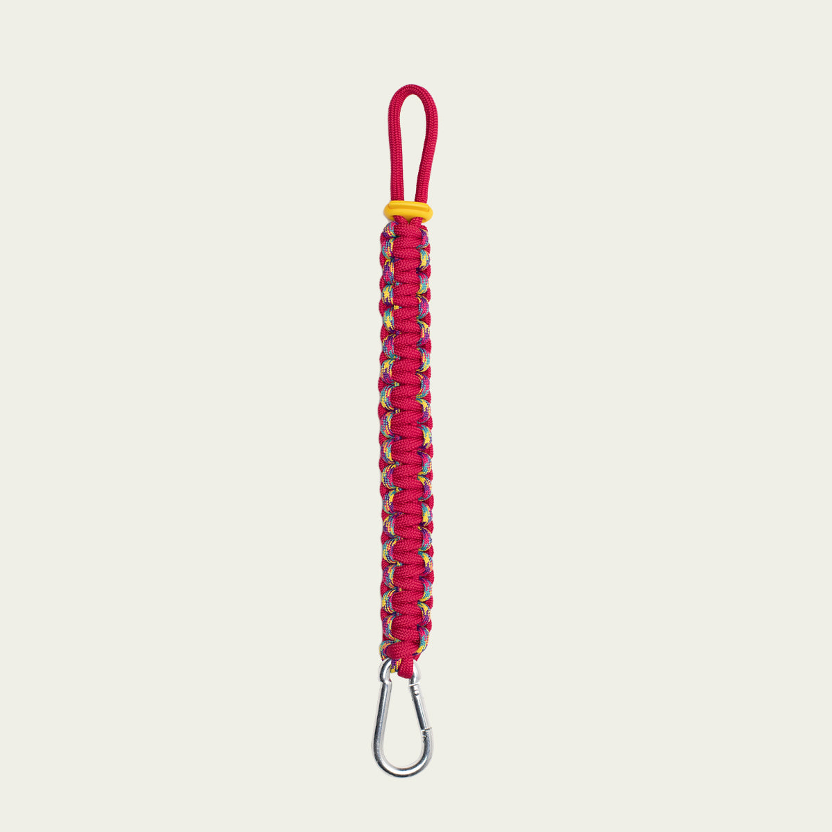 Berry Strap 2.0