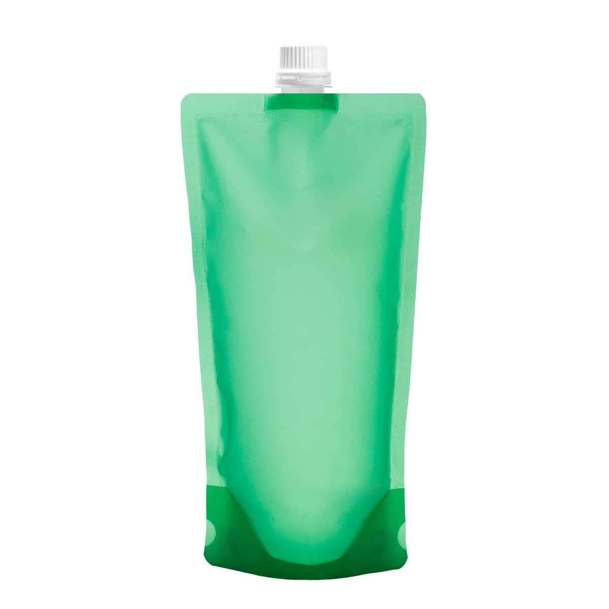 Mint Paper SuCo 2.0 - 600 ml