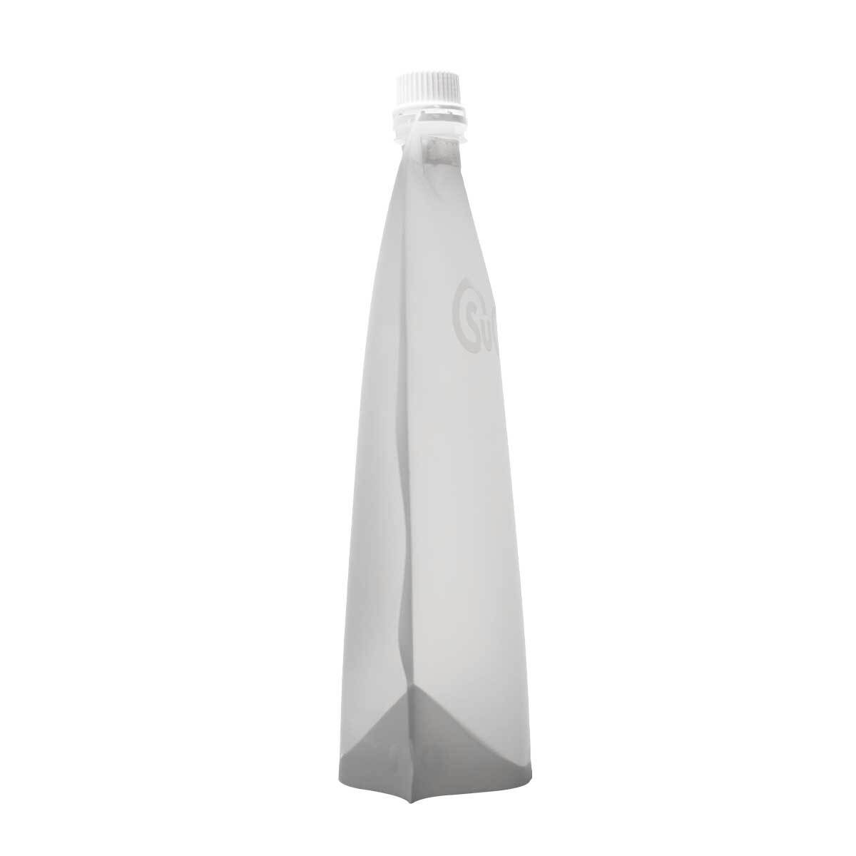Bubble Moon Paper SuCo 2.0 - 600 ml