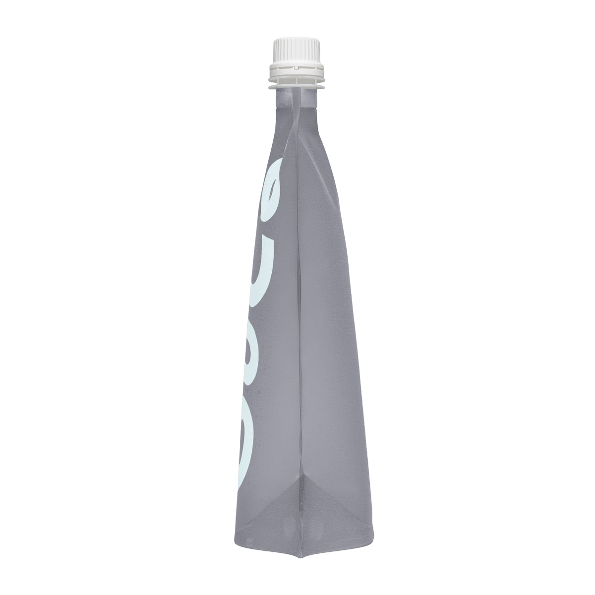 Moon Paper SuCo - 600 ml