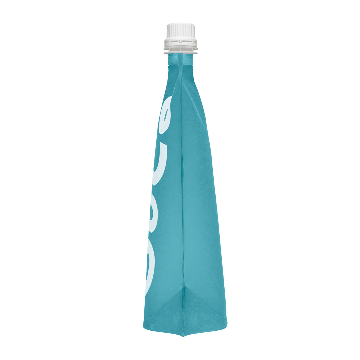 Sky Paper SuCo - 600 ml