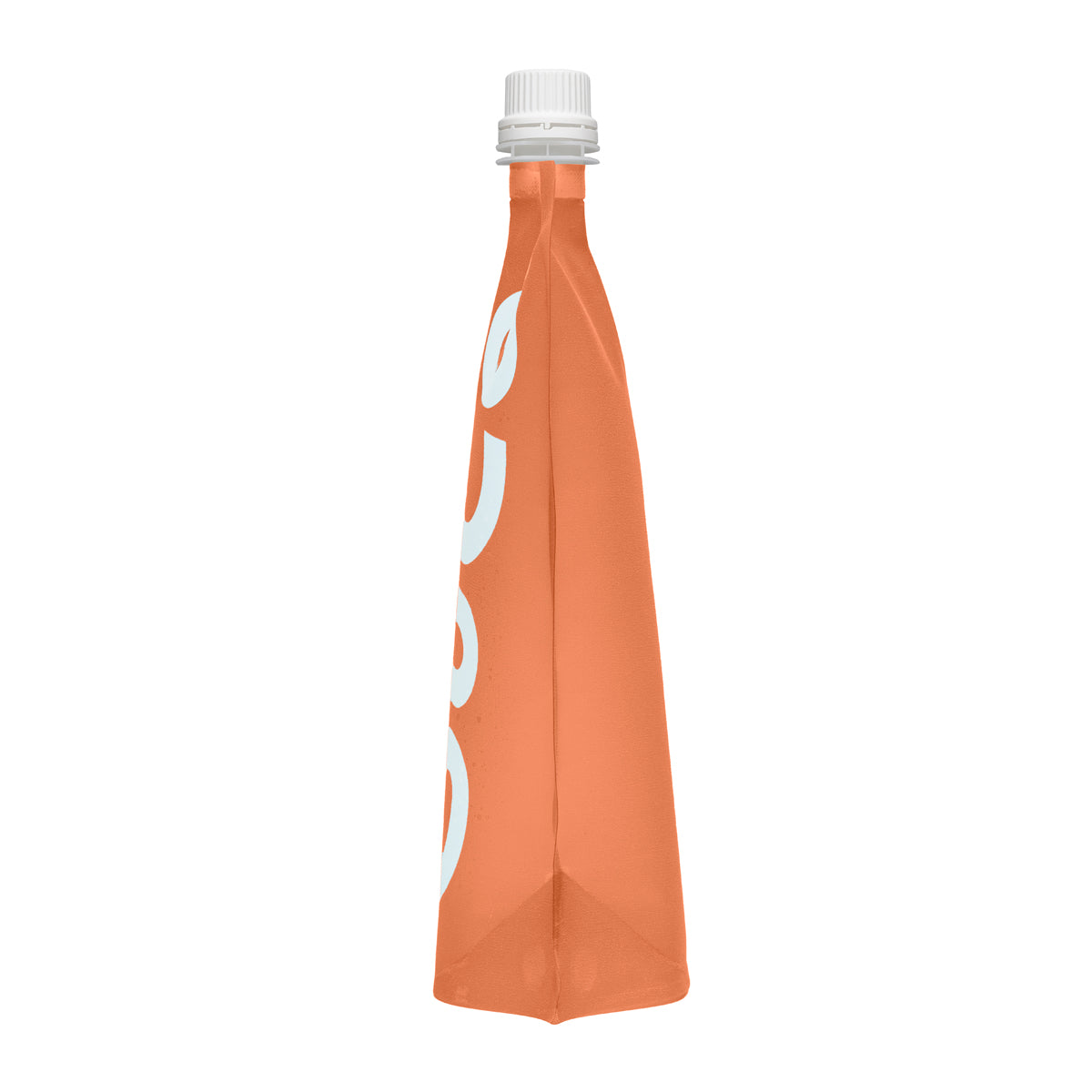 Peach Paper SuCo - 600 ml