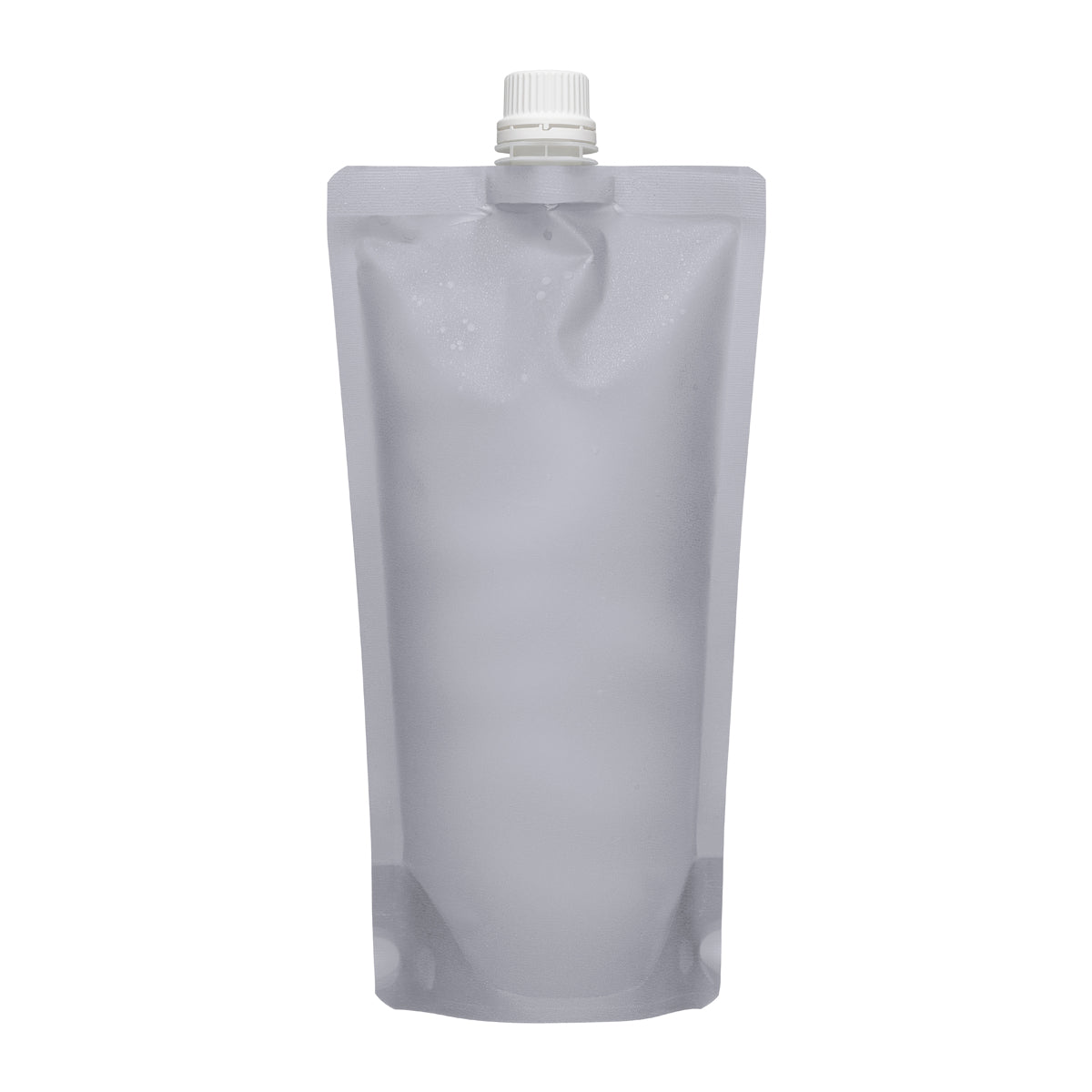 Moon Paper SuCo - 600 ml