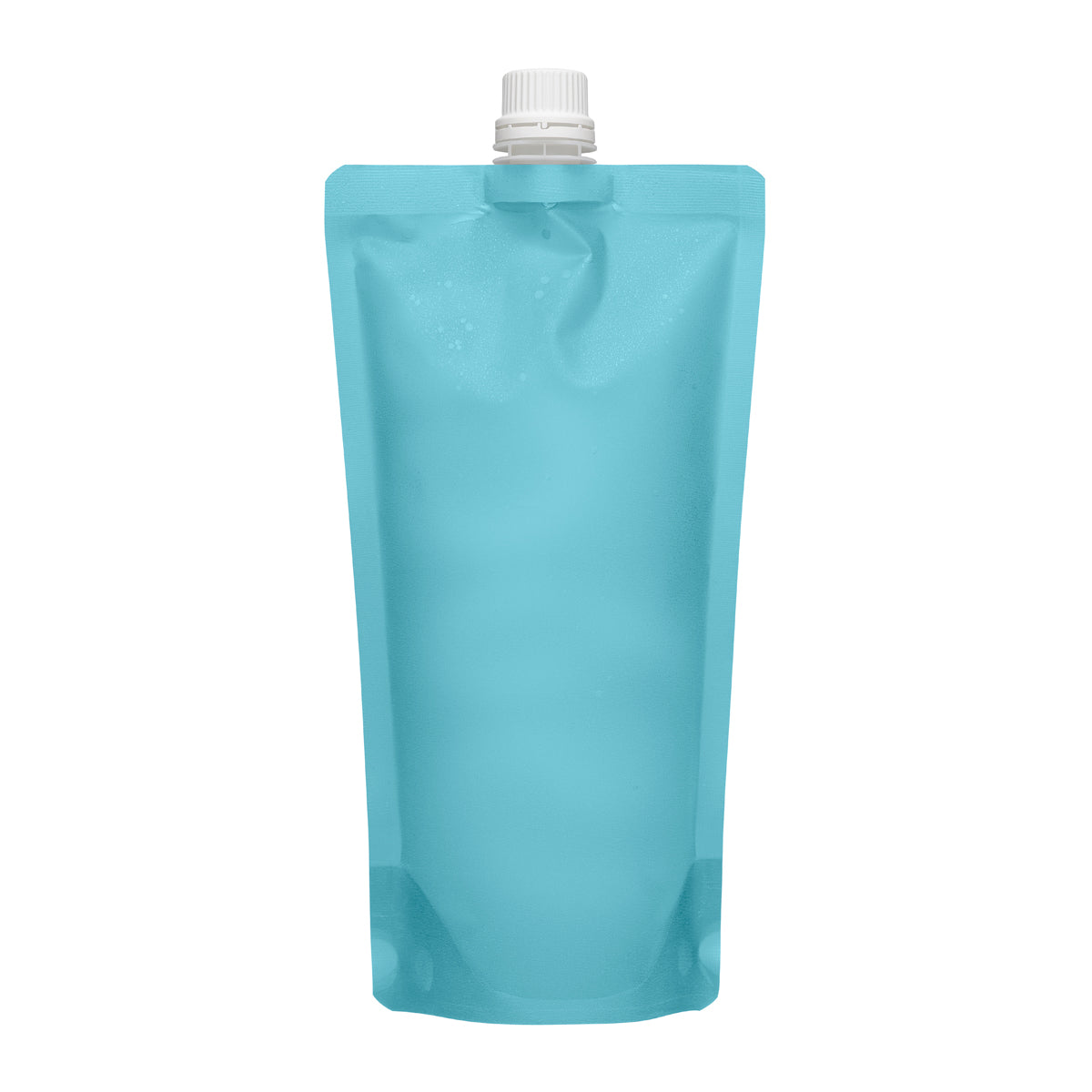 Sky Paper SuCo - 600 ml