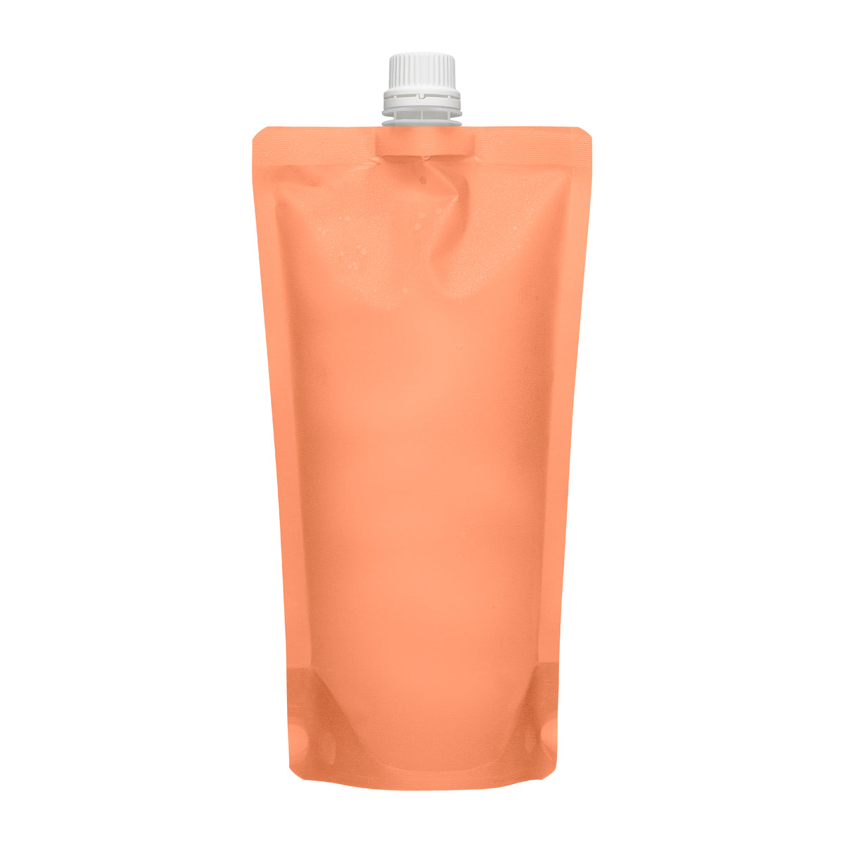 Peach Paper SuCo - 600 ml