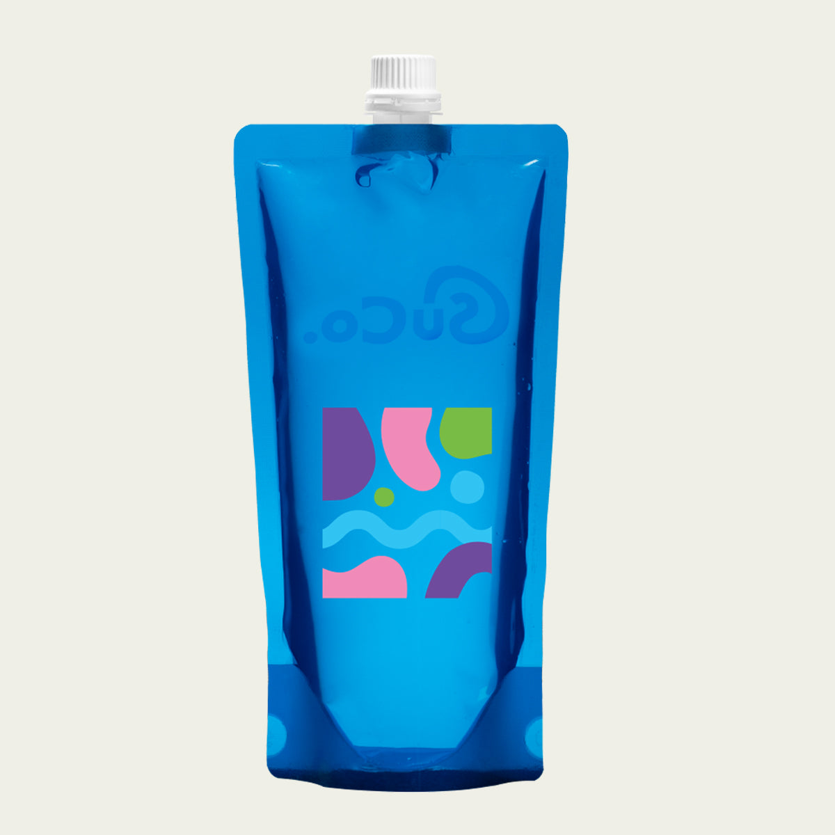 Ripple Aquatic SuCo 2.0