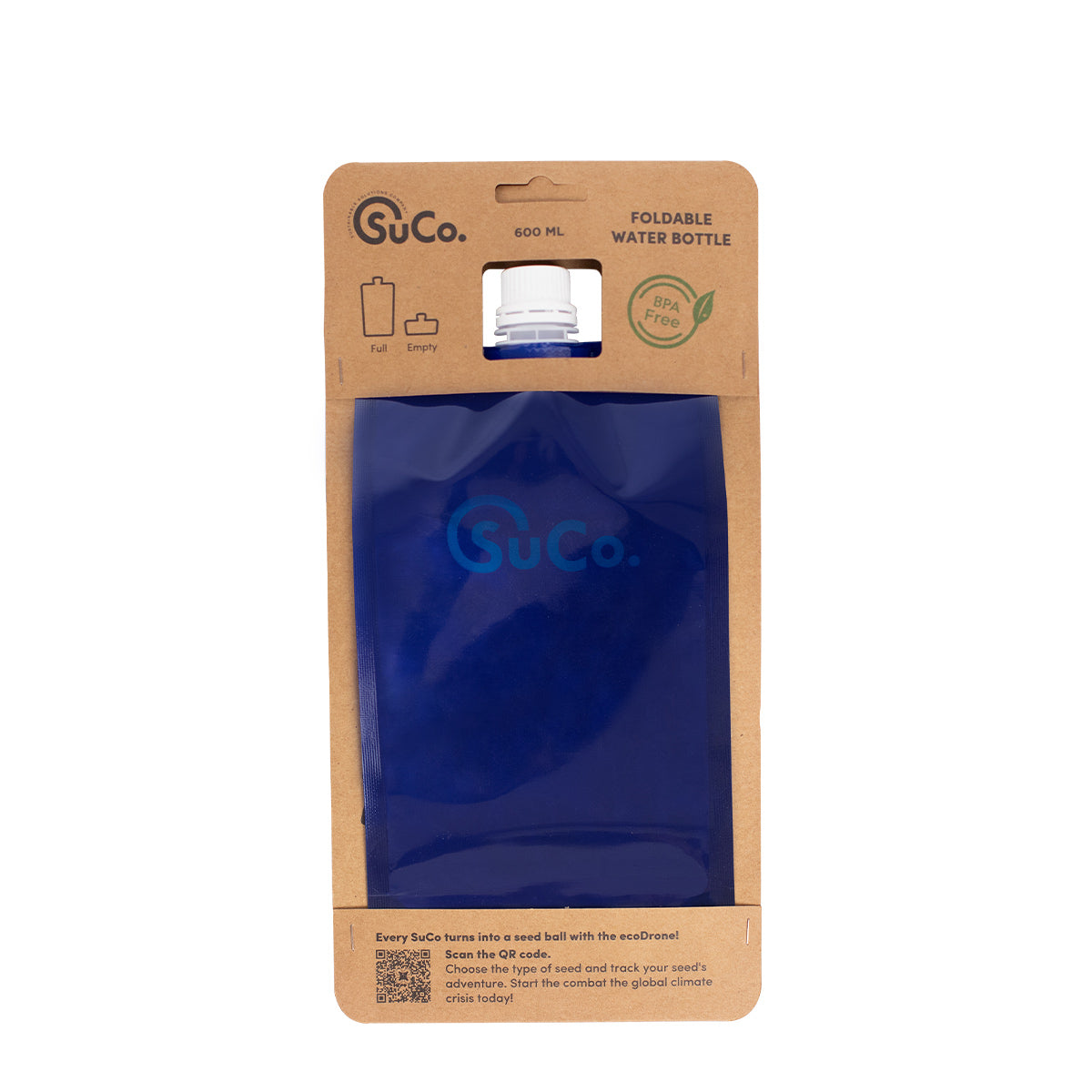 Tomorrow Ocean SuCo 2.0