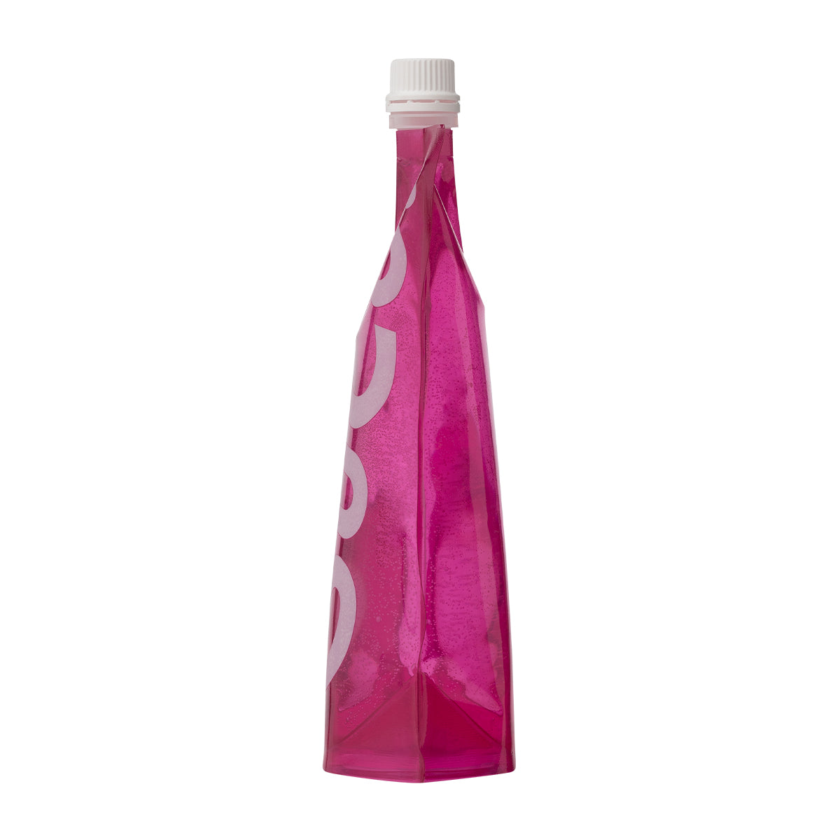 Pink SuCo 2.0 - 600 ml