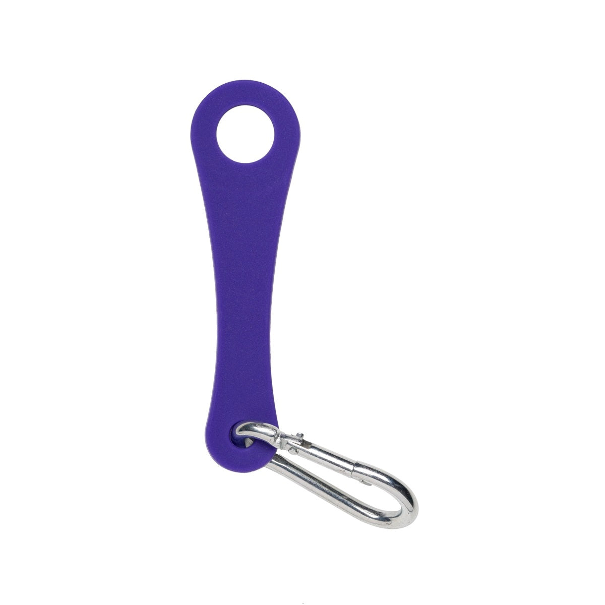 Plum Strap 2.0