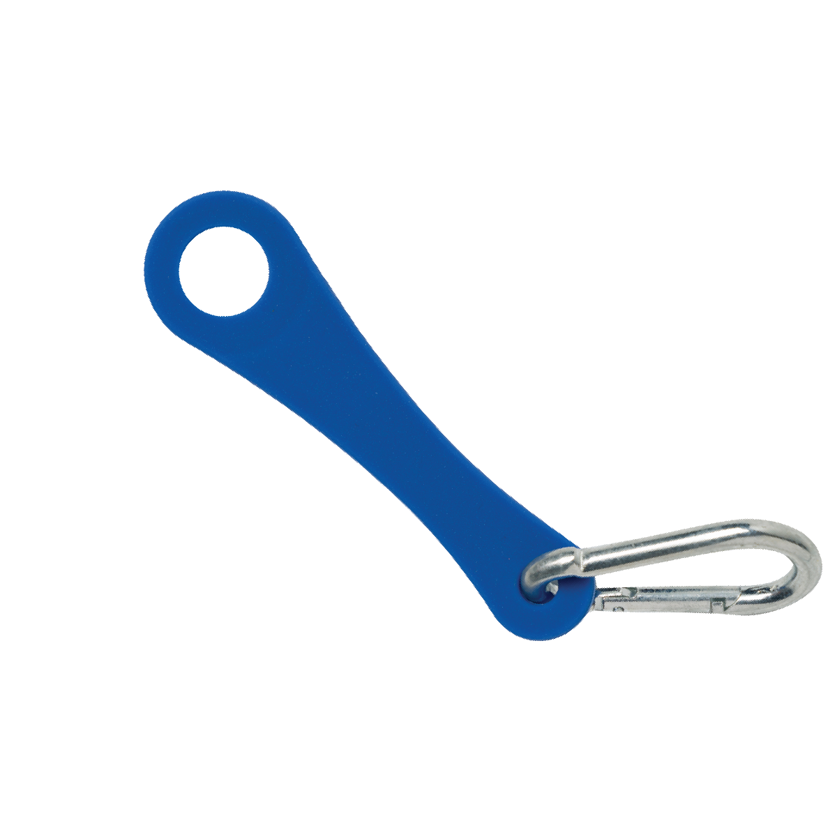 Cobalt  Strap