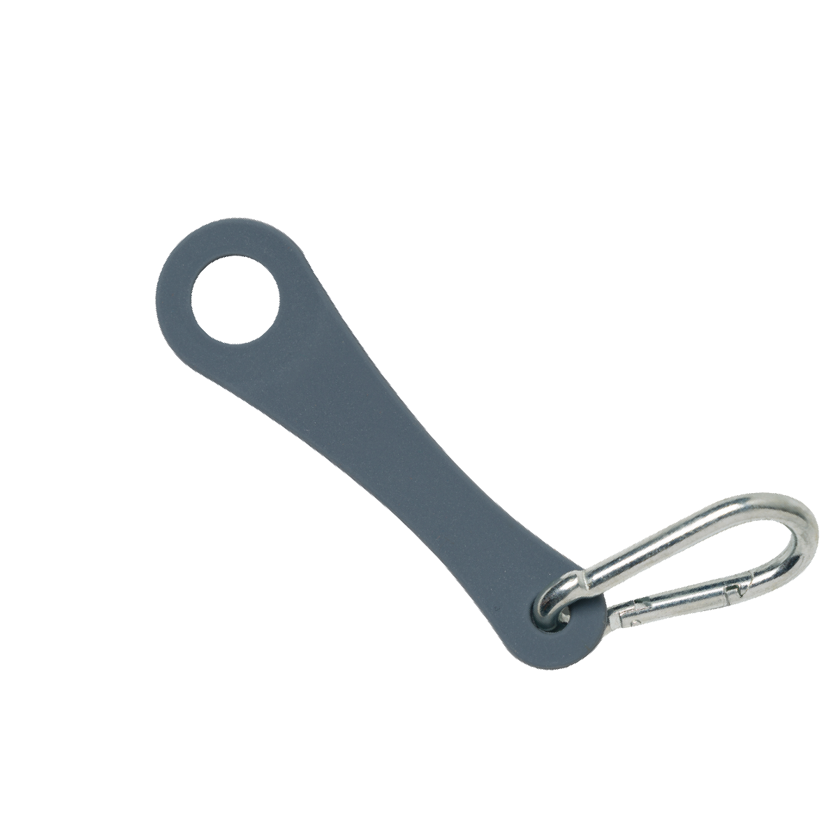 Antracite Strap 2.0