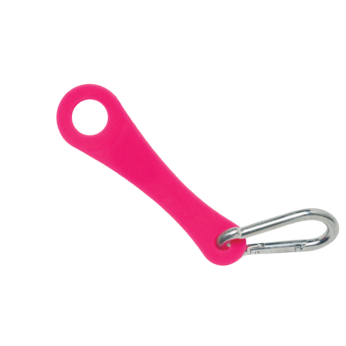 Pink Strap