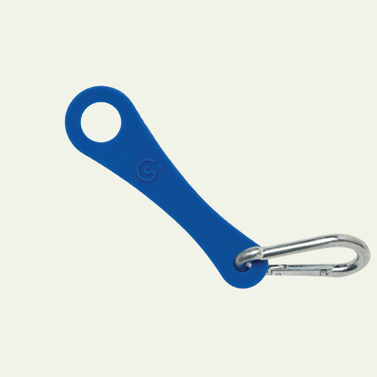 Cobalt  Strap