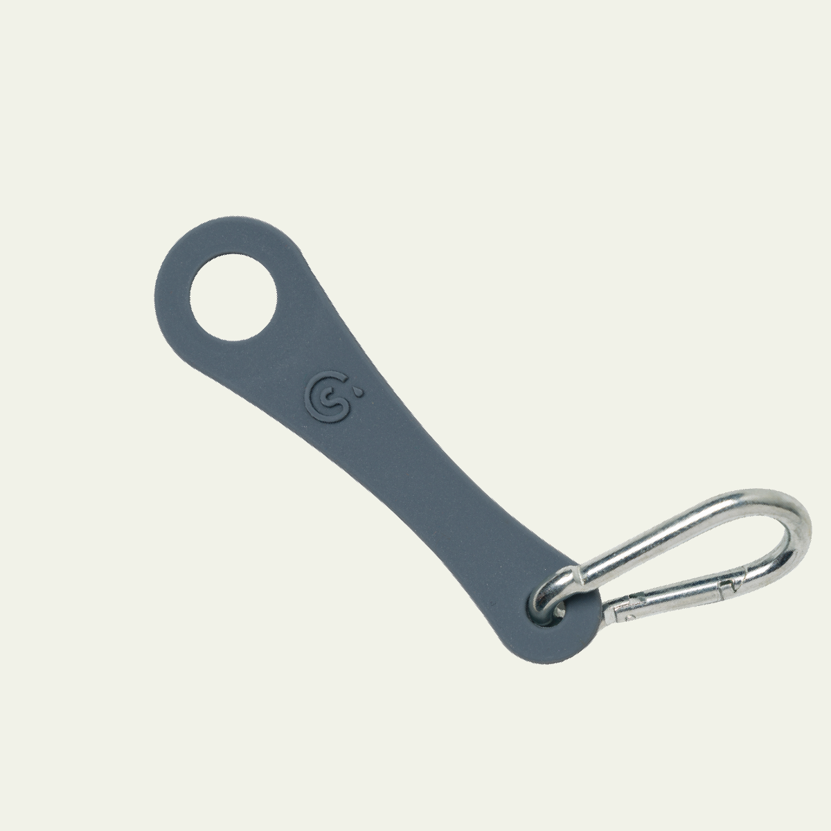Antracite Strap 2.0