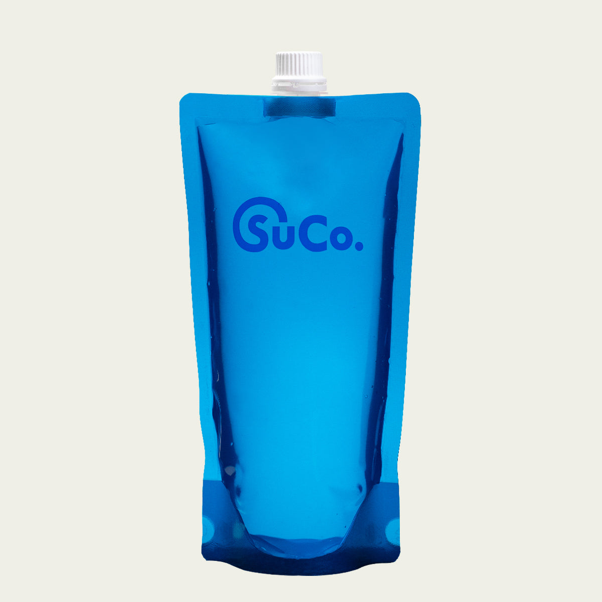 Aquatic SuCo 2.0 - 600 ml