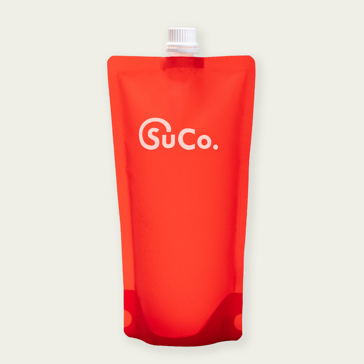 Coral Paper SuCo - 600 ml