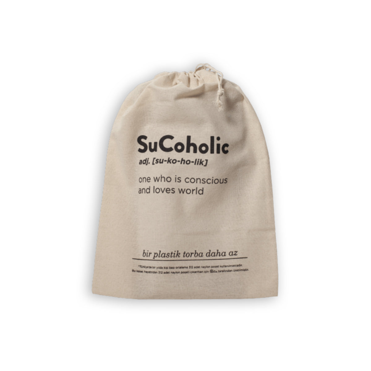 Sprinkle Thermal Sleeve