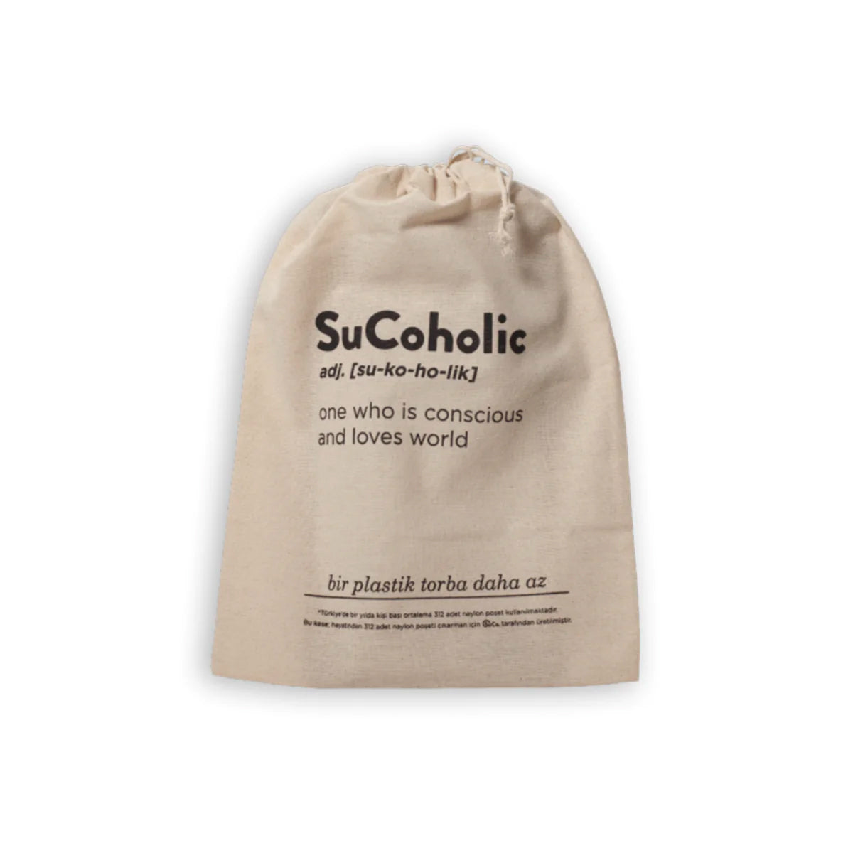 Ocean SuCo - 600 ml