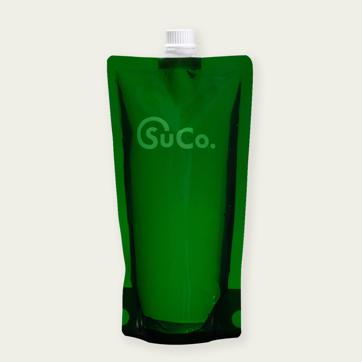 Leaf SuCo - 600 ml