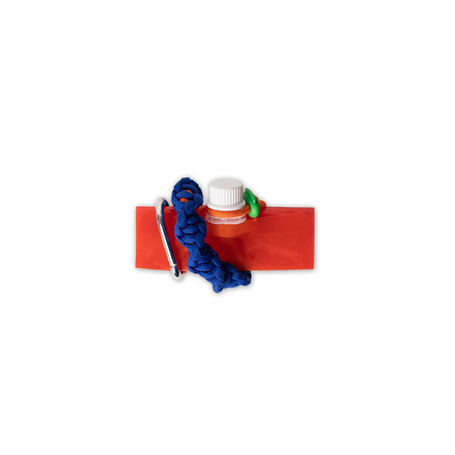 Wave Strap 2.0