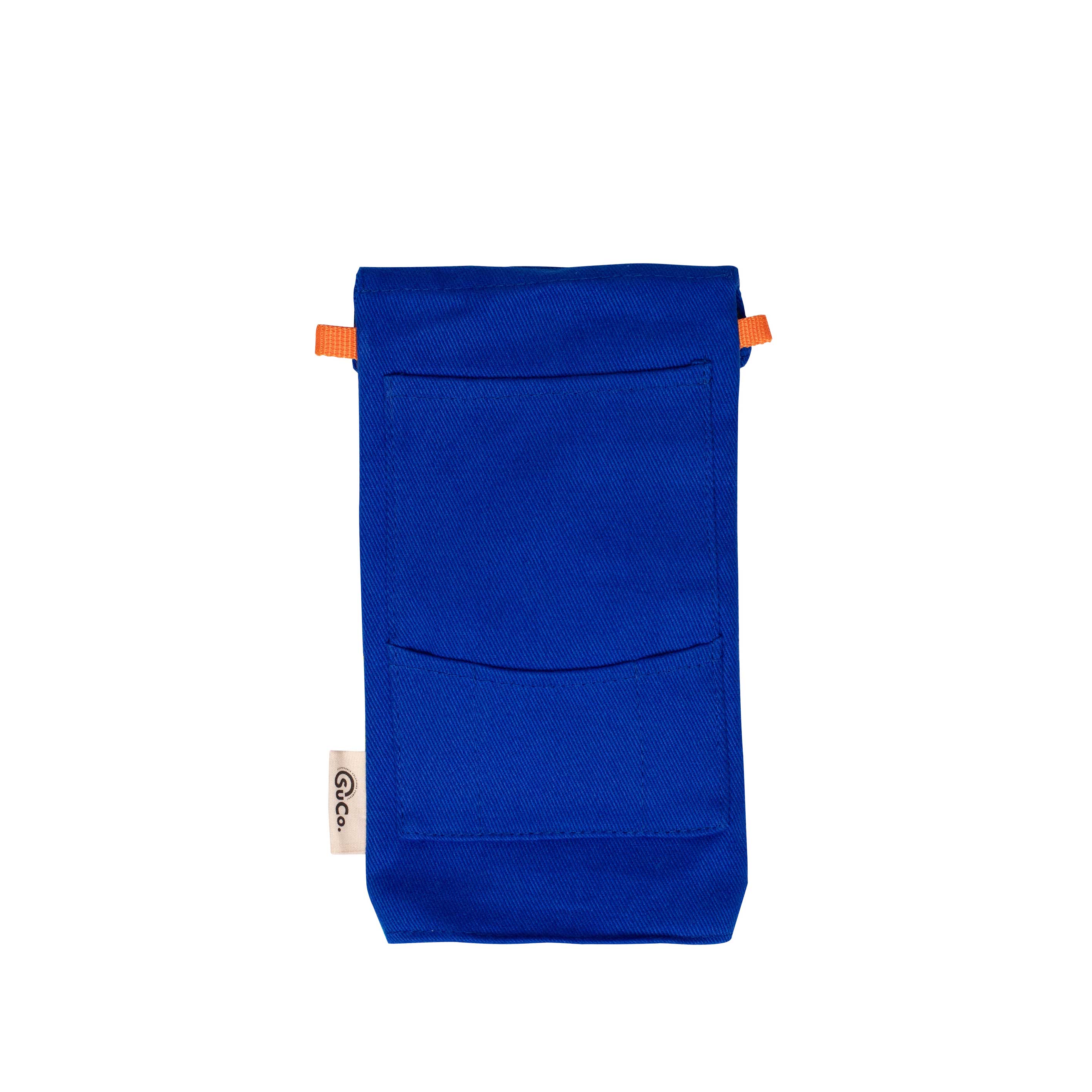 Bubble Thermal Sleeve