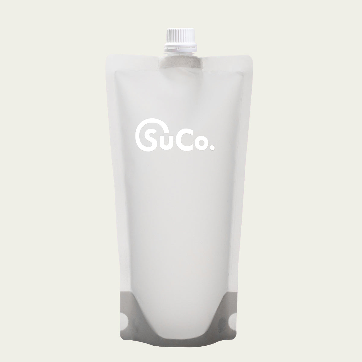 Moon Paper SuCo 2.0 - 600 ml