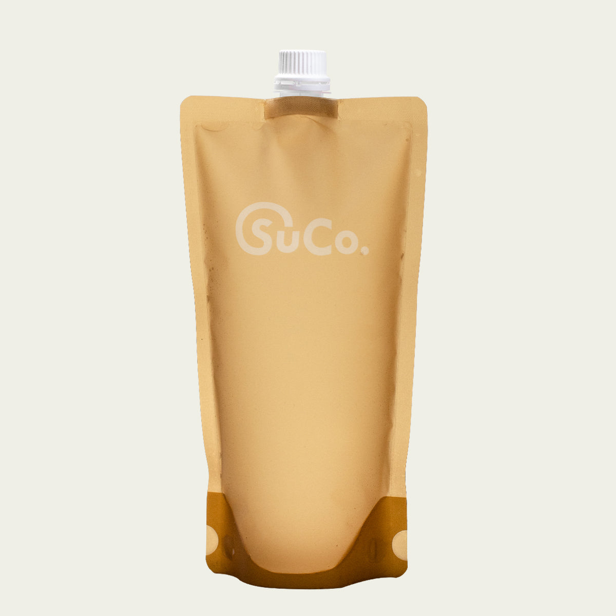 Paper SuCo - 600 ml