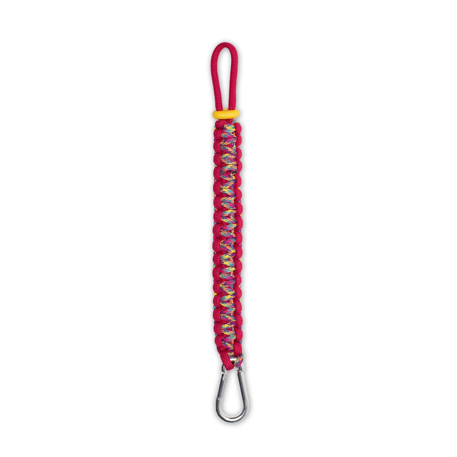 Berry Strap 2.0