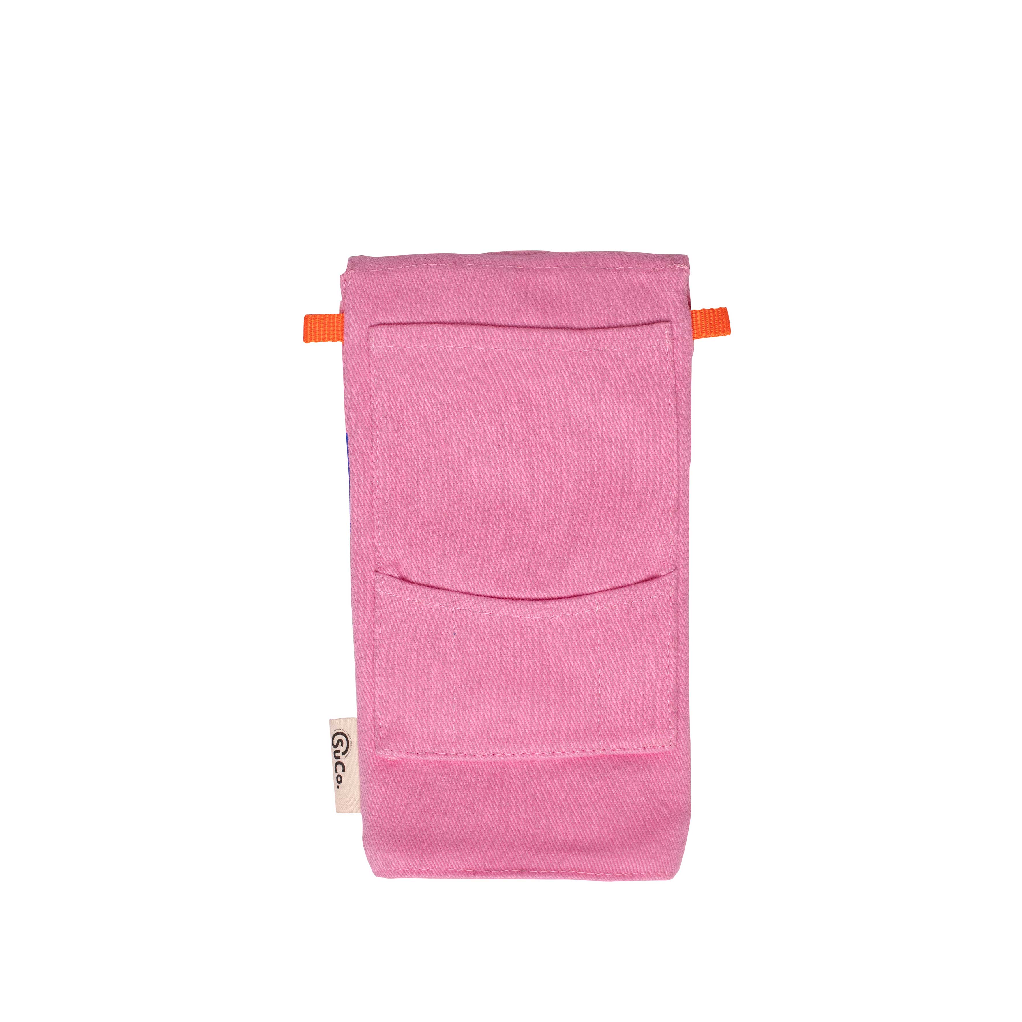 Sprinkle Thermal Sleeve
