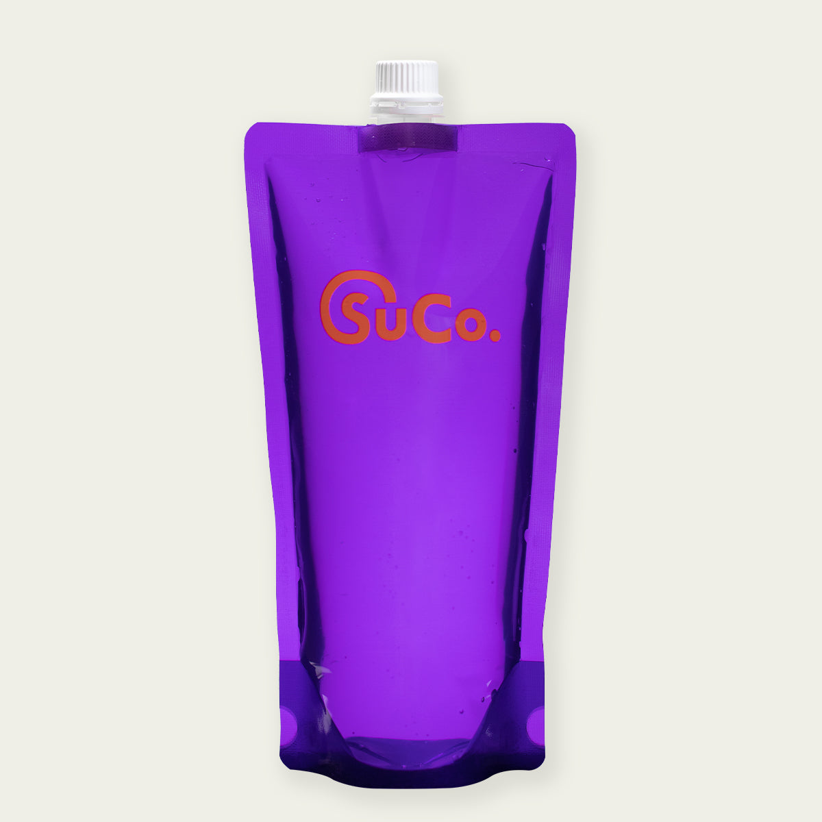 Plum SuCo 2.0 - 600 ml