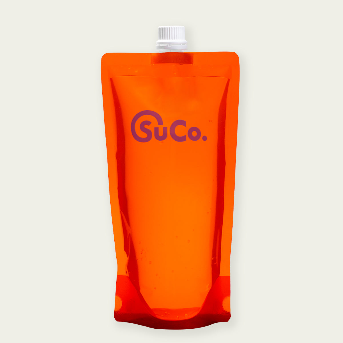 Pumpkin SuCo 2.0 - 600 ml